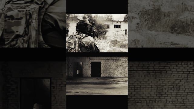 Tag 203 - 1 смотреть онлайн