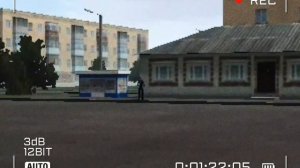 город серпов 1999 год | MOTOR DEPOT