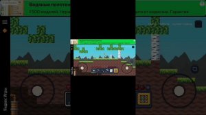 игра в мини игру на Яндекс играх нубик Шахтер: Побег из тюрьмы