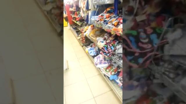 Поход в фикс прайс смотреть онлайн