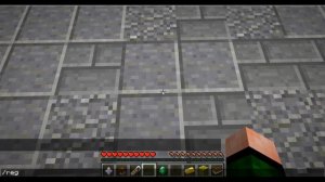 Сервер Маузера: Как зайти на пиратский сервер Prostocraft в Майнкрафт