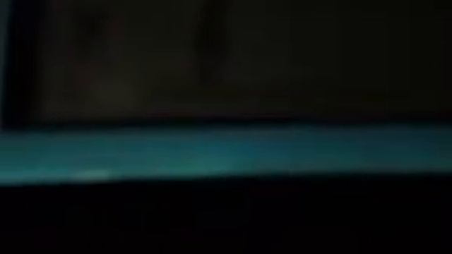 TECLADO YAMAHA PSR-170 TE #65 смотреть онлайн