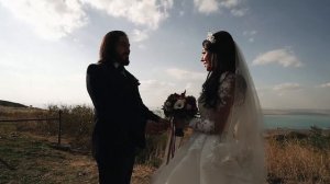 Песня на юбилей жены