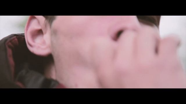 КАБАЧОК: ІДЬОМ НА ВЗЛЬОТ смотреть онлайн