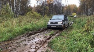 Поиск Грязи Гудиер Вранглер
