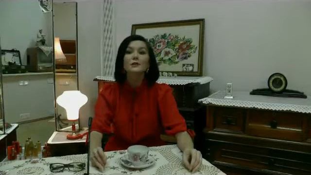 Кофе с молоком Мария Попова смотреть онлайн