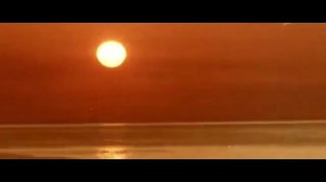 ПАМЯТЬ АФГАНА