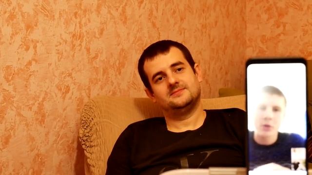 Реальные зарплаты в Москве и в Регионах в 2020 году! Пора переезжать товарищи! смотреть онлайн