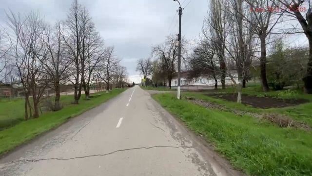 Видеообзор 2