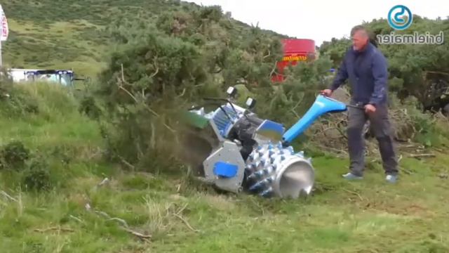 самые лучшие техника мира смотреть онлайн