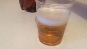 разливное из "пиf'ko" (03) "Чешское Барное" (лагер)