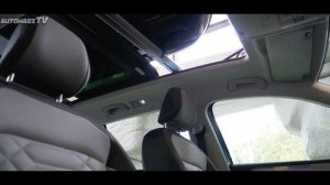 2023 Volkswagen Tayron - Beautiful SUV!