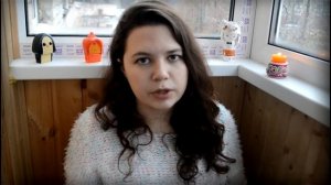 КАК ПОНЯТЬ ПО ПЕРЕПИСКЕ, ЧТО ТЫ ЕЙ НРАВИШЬСЯ? | ВСЯ ПРАВДА