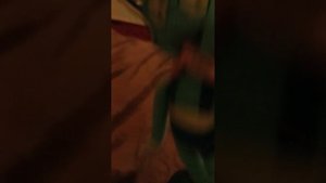 фильм амогус кто предатель?