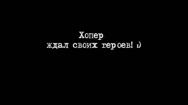 Рыбалка. Видео отчеты. Рыболовная база ФораФиш.