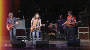 Чиж "Хочу Чаю" история песни