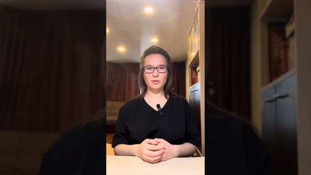 6 УПРАЖНЕНИЙ ДЛЯ ТРЕНИРОВКИ МОЗГА: нейрогимнастика и пальчиковая гимнастика! Улучшай память,внимани