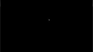 Роял квест 2 окна