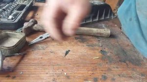 Гольф 2. 1.3 NZ Эксперимент с ДМРВ. #1.3nz #golf2 #авторемонт