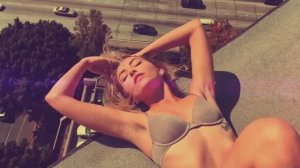 Party Club Dance 2024