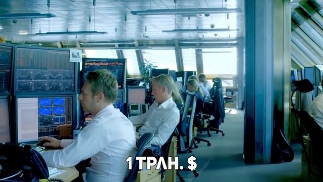 ✅Норвегия - как живут потомки викингов? 10 фактов о которых вы не знали