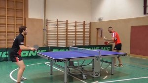 der materialspezialist HELLCAT