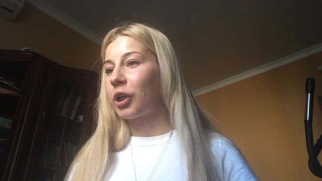 Адаптация к детскому саду. Родительская тревога, правила успешной адаптации и потребности ребёнка смотреть онлайн