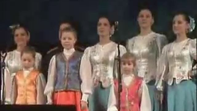 первые цветы от поклонников смотреть онлайн