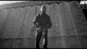 L'One Леван Горозия   Мне нужен лишь мяч, 2015