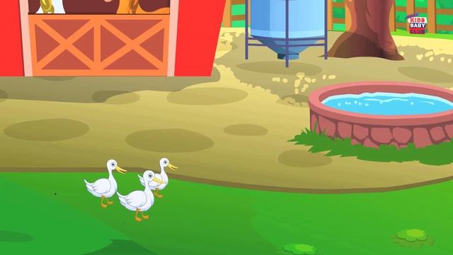 Турция песни | детские стихотворения | ребенок песня | Nursery Song | Kids Rhymes | Turkey Song