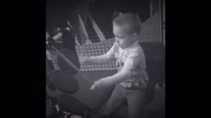 Проект "Паралелиум" - песня "Марш клонов"