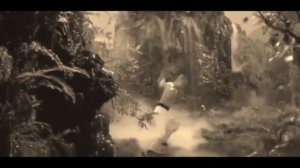 ТОП 10 лучших боевых искусств в мире | World's Top 10 Martial Arts Fighters ☯