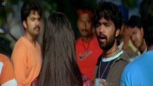 Vallavan Tamil Full Movie | Silambarasan | Nayantara | Reema Sen