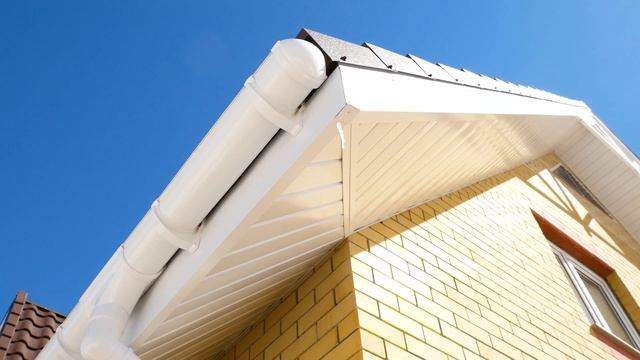 Отзыв Академия Кровли Тюмень Ремонт дома в Комарова смотреть онлайн