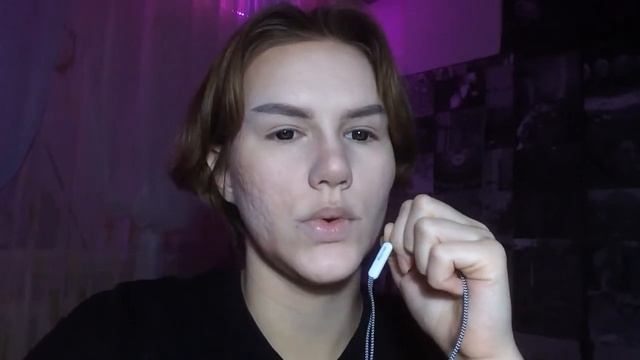 ПОВТОРЯЮ НЕОБЫЧНЫЕ МАКИЯЖИ ПО ФОТО смотреть онлайн