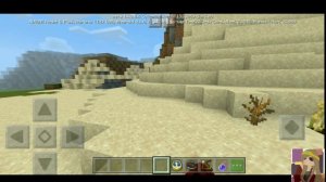 Что делать,если в новых версиях Minecraft PE в инвентаре не все добавленные предметы?!