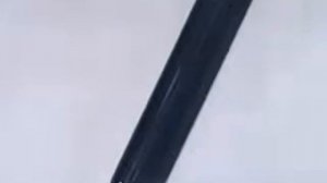 Алканы. Реакция перманганата с парафином