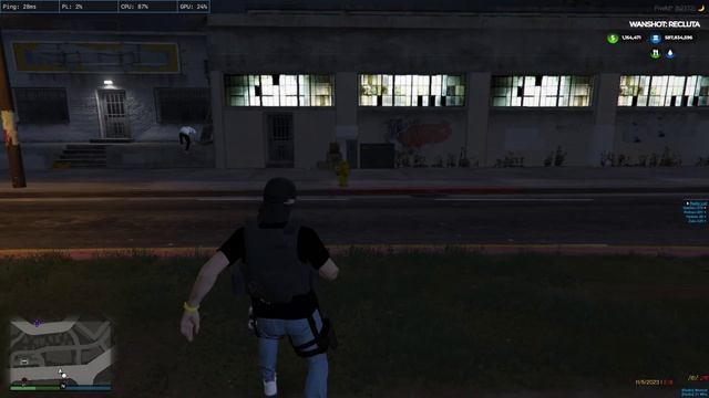 Desktop | Grabado con GeForce смотреть онлайн