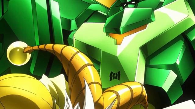 Accel World - Opening 1 Chase the World 4K 60Fps смотреть онлайн