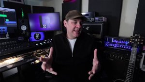 Fractal FM9 Turbo:  The Amp Modeler to Buy in 2024?