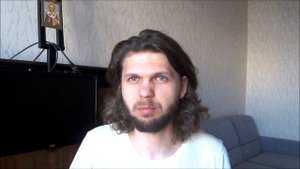 Упражнение на расслабление нижней челюсти !!! / Уроки вокала Алексея Коваленко !!!