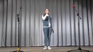 Гимн юных спасателей России