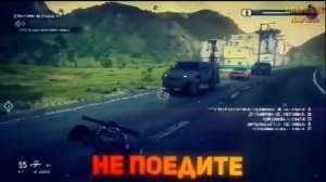 мармок тратататата (премьера клипа)