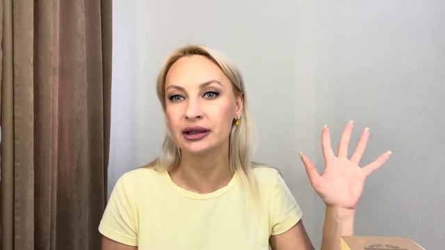 Новые шикарные ароматы. BURBERRY, ROBERTO CAVALLI.
