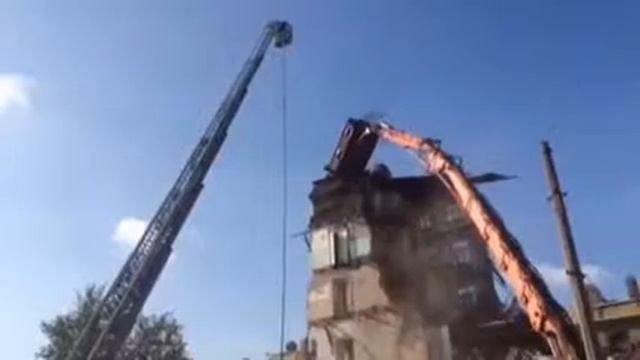 Кустарная презентация ПетроЭкологии смотреть онлайн