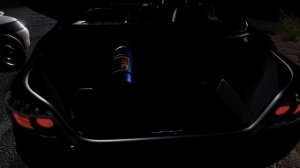 Бмв м5 е60. 1000л/с и 360км/ч