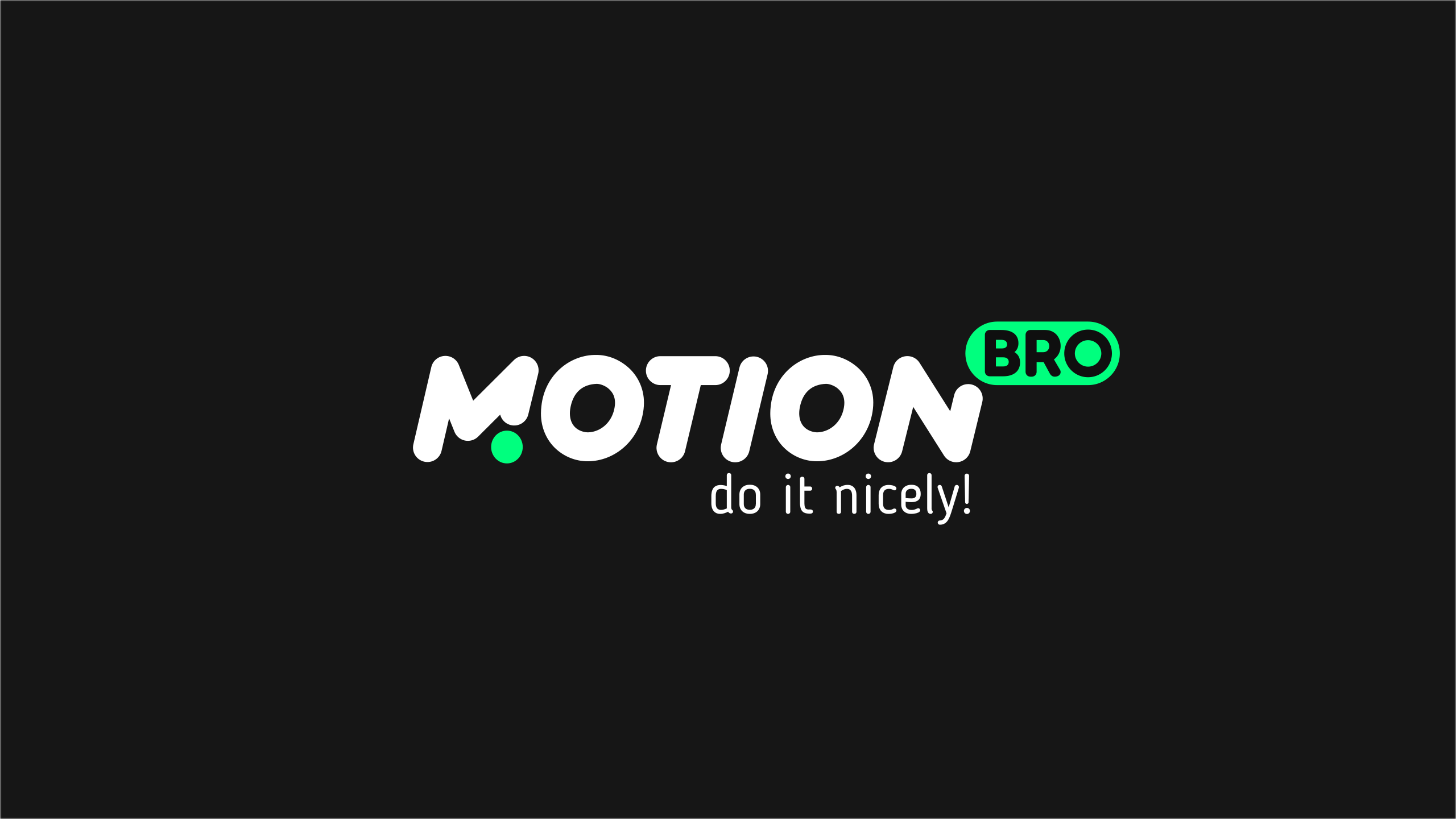 Форум motion. Motion bro. MOTEQ bro. Motion bro after Effects. Motion bro логотип.