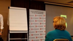 Как УВОЛИТЬ СОТРУДНИКА? 5 ПРАВИЛ корректного УВОЛЬНЕНИЯ. Владимир Якуба.