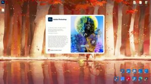 Adobe Photoshop Crack | Photoshop Crack | Lastest Version