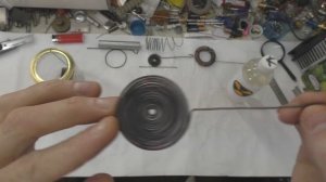 ? ОЧЕНЬ КРУТОЙ ЭФФЕКТ КАТАЛИТИЧЕСКОЕ ГОРЕНИЕ НЕОБЫЧАЙНО КРАСИВО ИГОРЬ БЕЛЕЦКИЙ